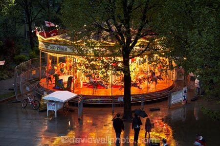 amusement-ride;amusement-rides;Britain;carnival;carnivals;carousel;carrousel;cold;dark;dusk;England;entertainment;Europe;evening;event;events;fair;fairs;Festival;festivals;flood-lighting;flood-lights;flood-lit;flood_lighting;flood_lights;flood_lit;floodlighting;floodlights;floodlit;fun-fair;fun_fair;funfair;G.B.;GB;Great-Britain;Jubilee-Gardens;light;lights;London;merry-go-round;merry-go-rounds;Merry_go_round;Merry_go_rounds;merrygoround;merrygorounds;night;night-life;night-time;night_life;night_time;nightlife;old;reflection;reflections;ride;rides;roundabout;South-Bank;Southbank;tradition;traditional;twilight;U.K.;UK;United-Kingdom;wet;whirligig