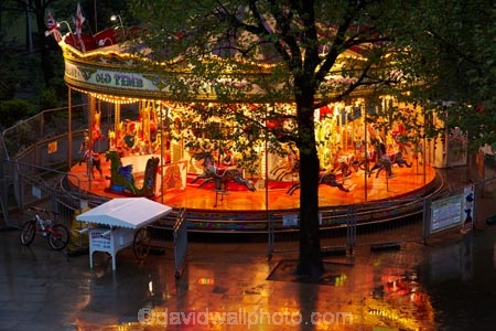 amusement-ride;amusement-rides;Britain;carnival;carnivals;carousel;carrousel;cold;dark;dusk;England;entertainment;Europe;evening;event;events;fair;fairs;Festival;festivals;flood-lighting;flood-lights;flood-lit;flood_lighting;flood_lights;flood_lit;floodlighting;floodlights;floodlit;fun-fair;fun_fair;funfair;G.B.;GB;Great-Britain;Jubilee-Gardens;light;lights;London;merry-go-round;merry-go-rounds;Merry_go_round;Merry_go_rounds;merrygoround;merrygorounds;night;night-life;night-time;night_life;night_time;nightlife;old;reflection;reflections;ride;rides;roundabout;South-Bank;Southbank;tradition;traditional;twilight;U.K.;UK;United-Kingdom;wet;whirligig