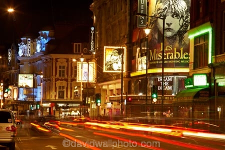 3844;Apollo-Theatre;britain;dusk;england;entertainment;Europe;evening;G.B.;GB;Gielgud-Theatre;great-britain;Hair;kingdom;Les-Miserables;london;Lyric-Theatre;night;night-time;night_life;nightlife;Queens-Theatre;Queens-Theatre;Shaftesbury-Ave;Shaftesbury-Avenue;show;shows;socialising;socializing;Soho;street-scene;street-scenes;theatre;theatres;twilight;U.K.;uk;united;United-Kingdom;W1;West-End;West-End-Theatre;West-End-Theatres