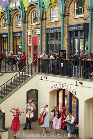 britain;building;buildings;busker;buskers;Covent-Garden;Covent-Garden-Market;Covent-Garden-Piazza;crowd;crowds;England;entertainer;entertainers;Europe;G.B.;GB;Great-Britain;heritage;historic;historic-building;historic-buildings;historical;historical-building;historical-buildings;history;kingdom;london;Monopoly-places;musician;musicians;old;people;performer;performers;person;places-on-monopoly-board;spectator;spectators;steet-scene;street-entertainer;street-entertainers;street-performer;street-performers;street-scene;street-scenes;tradition;traditional;U.K.;uk;united;United-Kingdom;WC2;West-End