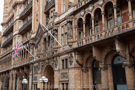 1898;6479;Bloomsbury;britain;building;buildings;england;Europe;G.B.;GB;great-britain;heritage;historic;historic-building;historic-buildings;historical;historical-building;historical-buildings;history;hotel;Hotel-Russell;hotels;kingdom;london;old;Russell-Square;tradition;traditional;U.K.;uk;united;United-Kingdom