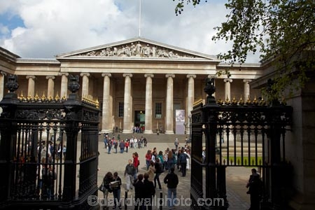 6481;Bloomsbury;britain;British-Museum;building;buildings;england;Europe;G.B.;GB;great-britain;heritage;historic;historic-building;historic-buildings;historical;historical-building;historical-buildings;history;kingdom;london;museum;museums;old;pedestrians;people;person;street-scene;street-scenes;tourist;tourists;tradition;traditional;U.K.;uk;united;United-Kingdom