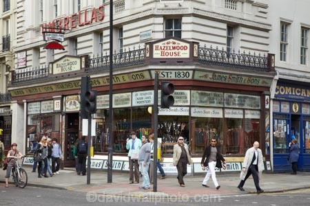 1830;Bloomsbury;boutique;boutiques;Britain;building;buildings;commerce;commercial;England;Europe;G.B.;GB;Great-Britain;heritage;historic;historic-building;historic-buildings;historical;historical-building;historical-buildings;history;James-Smith-amp;-Son-Umbrella-Shop;James-Smith-amp;-Sons-Umbrella-Shop;James-Smith-and-Sons-Umbrella-Shop;London;New-Oxford-St;New-Oxford-Street;old;retail;retail-store;retailer;retailers;shop;shopper;shoppers;shopping;shops;store;stores;street-scene;street-scenes;tradition;traditional;U.K.;UK;umbrella-shop;umbrella-shops;United-Kingdom