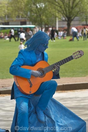 britain;busker;buskers;england;entertainer;entertainers;Europe;G.B.;GB;great-britain;guitar;guitarist;guitarists;guitars;Jubilee-Gardens;kingdom;london;musician;musicians;o8l4817;performer;performers;South-Bank;Southbank;street-entertainer;street-entertainers;street-performer;street-performers;U.K.;uk;united;United-Kingdom