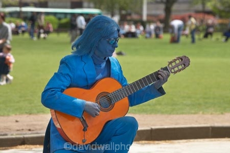 britain;busker;buskers;england;entertainer;entertainers;Europe;G.B.;GB;great-britain;guitar;guitarist;guitarists;guitars;Jubilee-Gardens;kingdom;london;musician;musicians;o8l4822;performer;performers;South-Bank;Southbank;street-entertainer;street-entertainers;street-performer;street-performers;U.K.;uk;united;United-Kingdom