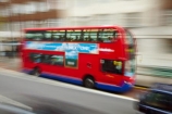6866;blur;blurred;blurring;blurry;britain;bus;bus-lane;bus-lanes;buses;double-decker-bus;double-decker-buses;double_decker-bus;double_decker-buses;england;Europe;fast;G.B.;GB;great-britain;icon;iconic;icons;kingdom;london;London-Bus;London-buses;London-Transport;movement;passenger-bus;passenger-buses;passenger-transport;public-transport;red-bus;red-buses;red-double_decker-bus;red-double_decker-buses;speed;street-scene;street-scenes;transportation;U.K.;uk;united;United-Kingdom