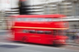 1963;6927;6936;blur;blurred;blurring;blurry;britain;bus;buses;double-decker-bus;double-decker-buses;double_decker-bus;double_decker-buses;england;Europe;fast;G.B.;GB;great-britain;icon;iconic;icons;kingdom;london;London-Bus;London-buses;London-Transport;movement;old-bus;old-buses;passenger-bus;passenger-buses;passenger-transport;public-transport;red-bus;red-buses;red-double_decker-bus;red-double_decker-buses;Routemaster-1799;Routemaster-Bus;Routemaster-buses;speed;street-scene;street-scenes;transportation;U.K.;uk;united;United-Kingdom;vintage-bus;vintage-buses