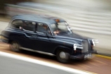 6864;automobile;automobiles;black-cab;black-cabs;black-taxi;black-taxis;blur;blurred;blurring;blurry;britain;bus-lane;bus-lanes;cab;cabs;car;cars;england;Europe;fast;G.B.;GB;great-britain;icon;iconic;icons;kingdom;london;London-cab;London-cabs;London-taxi;London-taxis;minicab;minicabs;movement;speed;street-scene;street-scenes;taxi;taxicab;taxicabs;taxis;U.K.;uk;united;United-Kingdom
