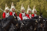 6514;armour;armoured;britain;British-Army.;British-Household-Cavalry;cavalry;cavalry-regiment;ceremonial;Changing-of-the-Guards;Changing-of-the-Horse-Guards;england;equestrian;equine;Europe;G.B.;GB;great-britain;helmet;helmets;horse;Horse-Guard;Horse-Guards;Horse-Guards-Parade;horse-riding;horses;Household-Cavalry;Household-Cavalry-Mounted-Regiment;kingdom;Life-Guards-Regiment;london;mounted-soldier;mounted-soldiers;Queens-Life-Guard;Queens-Life-Guards;row;rows;The-Household-Cavalry-Mounted-Regiment;tradition;traditional;U.K.;uk;uniform;uniforms;united;United-Kingdom