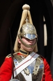 armour;armoured;britain;British-Army.;British-Household-Cavalry;cavalry;cavalry-regiment;ceremonial;Changing-of-the-Guards;Changing-of-the-Horse-Guards;Cuirass;Cuirassier;england;equestrian;equine;Europe;G.B.;GB;great-britain;helmet;helmets;horse;Horse-Guard;Horse-Guards;horse-riding;horses;Household-Cavalry;Household-Cavalry-Mounted-Regiment;kingdom;Life-Guards-Regiment;london;mounted-soldier;mounted-soldiers;o8l4614;plume;Queens-Life-Guard;Queens-Life-Guards;The-Household-Cavalry-Mounted-Regiment;tradition;traditional;U.K.;uk;uniform;uniforms;united;United-Kingdom;Whitehall
