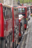 britain;bus;buses;double-decker-bus;double-decker-buses;double_decker-bus;double_decker-buses;england;Europe;G.B.;GB;great-britain;kingdom;london;London-Bus;London-buses;London-Transport;o8l4765;passenger-bus;passenger-buses;passenger-transport;public-transport;red-bus;red-buses;red-double_decker-bus;red-double_decker-buses;street-scene;street-scenes;transportation;U.K.;uk;united;United-Kingdom;Whitehall