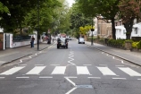 4423;Abbey-Road;britain;crossing;crossings;england;Europe;G.B.;GB;great-britain;kingdom;london;NW8;pedestrian-crossing;pedestrian-crossings;road-sign;road-signs;sign;signs;street-scene;street-scenes;street-sign;street-signs;U.K.;uk;united;United-Kingdom;zebra-crossing;zebra-crossings