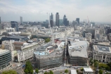 30-St-Mary-Axe;4012;britain;building;buildings;c.b.d.;cbd;central-business-district;CHeapside;cities;city;cityscape;cityscapes;england;Europe;G.B.;GB;Gherkin;great-britain;high-rise;high-rises;high_rise;high_rises;highrise;highrises;kingdom;london;multi_storey;multi_storied;multistorey;multistoried;office;office-block;office-blocks;offices;sky-scraper;sky-scrapers;sky_scraper;sky_scrapers;skyscraper;skyscrapers;Swiss-Re-Building;The-City-of-London;tower-block;tower-blocks;U.K.;uk;united;United-Kingdom