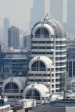 30-St-Mary-Axe;54-Lombard-St;architectural;architecture;britain;buidling;building;buildings;c.b.d.;cbd;central-business-district;cities;city;cityscape;cityscapes;EC3;england;Europe;G.B.;GB;Gherkin;great-britain;high-rise;high-rises;high_rise;high_rises;highrise;highrises;kingdom;london;modern-architecture;modern-building;multi_storey;multi_storied;multistorey;multistoried;o8l5740;office;office-block;office-blocks;Office-Tower;offices;post-modern;sky-scraper;sky-scrapers;sky_scraper;sky_scrapers;skyscraper;skyscrapers;Swiss-Re-Building;The-City-of-London;tower-block;tower-blocks;U.K.;uk;united;United-Kingdom;zoomorphic-style