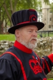 4151;Beefeater;Beefeaters;britain;ceremonial;ceremony;england;Europe;G.B.;GB;great-britain;guard;guards;Her-Majestys-Royal-Palace-and-Fortress;icon;iconic;icons;kingdom;london;male;military;people;person;Sovereigns-Body-Guard-of-the-Yeoman-Guard-Extraordinary;The-Tower;The-Tower-of-London;Tower-of-London;U.K.;uk;uniform;uniforms;united;United-Kingdom;Yeoman-Warder;Yeoman-Warders