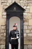 britain;British-Army;building;buildings;ceremonial;ceremony;england;Europe;G.B.;GB;great-britain;guard;guard-box;guard-boxes;guarding;guards;Her-Majestys-Royal-Palace-and-Fortress;heritage;historic;historic-building;historic-buildings;historical;historical-building;historical-buildings;history;infantry-regiment;Jewel-House;kingdom;london;military;o8l5748;old;on-duty;people;person;Queens-Division;soldier;soldiers;The-Royal-Regiment-of-Fusiliers;The-Tower;The-Tower-of-London;Tower-of-London;tradition;traditional;U.K.;uk;united;United-Kingdom;Waterloo-Barracks