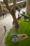 4207;britain;cobblestoned;cobblestones;england;Europe;G.B.;GB;great-britain;Her-Majestys-Royal-Palace-and-Fortress;kingdom;london;people;person;The-Tower;The-Tower-of-London;Tower-of-London;U.K.;uk;united;United-Kingdom