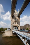 4290;bascule;bascule-bridge;bridge;bridges;britain;drawbridge;england;Europe;G.B.;GB;great-britain;heritage;historic;historic-bridge;historic-bridges;historic-place;historic-places;historic-site;historic-sites;historical;historical-bridge;historical-bridges;historical-place;historical-places;historical-site;historical-sites;history;icon;icons;kingdom;landmark;landmarks;london;old;river;River-Thames;rivers;road-bridge;road-bridges;suspension-bridge;Thames-River;Tower-Bridge;tradition;traditional;traffic-bridge;traffic-bridges;U.K.;uk;united;United-Kingdom