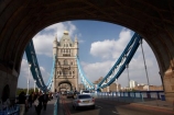 4296;bascule;bascule-bridge;bridge;bridges;britain;car;cars;drawbridge;england;Europe;G.B.;GB;great-britain;heritage;historic;historic-bridge;historic-bridges;historic-place;historic-places;historic-site;historic-sites;historical;historical-bridge;historical-bridges;historical-place;historical-places;historical-site;historical-sites;history;icon;icons;kingdom;landmark;landmarks;london;old;road-bridge;road-bridges;suspension-bridge;Tower-Bridge;tradition;traditional;traffic;traffic-bridge;traffic-bridges;U.K.;uk;united;United-Kingdom
