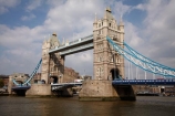 4309;bascule;bascule-bridge;bridge;bridges;britain;drawbridge;england;Europe;G.B.;GB;great-britain;heritage;historic;historic-bridge;historic-bridges;historic-place;historic-places;historic-site;historic-sites;historical;historical-bridge;historical-bridges;historical-place;historical-places;historical-site;historical-sites;history;icon;icons;kingdom;landmark;landmarks;london;old;river;River-Thames;rivers;road-bridge;road-bridges;suspension-bridge;Thames-River;Tower-Bridge;tradition;traditional;traffic-bridge;traffic-bridges;U.K.;uk;united;United-Kingdom