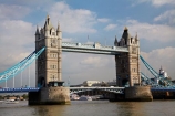 4403;bascule;bascule-bridge;bridge;bridges;britain;drawbridge;england;Europe;G.B.;GB;great-britain;heritage;historic;historic-bridge;historic-bridges;historic-place;historic-places;historic-site;historic-sites;historical;historical-bridge;historical-bridges;historical-place;historical-places;historical-site;historical-sites;history;icon;icons;kingdom;landmark;landmarks;london;old;river;River-Thames;rivers;road-bridge;road-bridges;suspension-bridge;Thames-River;Tower-Bridge;tradition;traditional;traffic-bridge;traffic-bridges;U.K.;uk;united;United-Kingdom