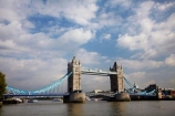 4404;bascule;bascule-bridge;bridge;bridges;britain;drawbridge;england;Europe;G.B.;GB;great-britain;heritage;historic;historic-bridge;historic-bridges;historic-place;historic-places;historic-site;historic-sites;historical;historical-bridge;historical-bridges;historical-place;historical-places;historical-site;historical-sites;history;icon;icons;kingdom;landmark;landmarks;london;old;river;River-Thames;rivers;road-bridge;road-bridges;suspension-bridge;Thames-River;Tower-Bridge;tradition;traditional;traffic-bridge;traffic-bridges;U.K.;uk;united;United-Kingdom