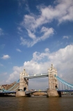 4360;bascule;bascule-bridge;bridge;bridges;britain;drawbridge;england;Europe;G.B.;GB;great-britain;heritage;historic;historic-bridge;historic-bridges;historic-place;historic-places;historic-site;historic-sites;historical;historical-bridge;historical-bridges;historical-place;historical-places;historical-site;historical-sites;history;icon;icons;kingdom;landmark;landmarks;london;old;river;River-Thames;rivers;road-bridge;road-bridges;suspension-bridge;Thames-River;Tower-Bridge;tradition;traditional;traffic-bridge;traffic-bridges;U.K.;uk;united;United-Kingdom