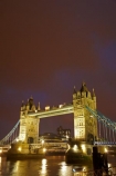 6734;bascule;bascule-bridge;bridge;bridges;britain;drawbridge;dusk;england;Europe;evening;G.B.;GB;great-britain;heritage;historic;historic-bridge;historic-bridges;historic-place;historic-places;historic-site;historic-sites;historical;historical-bridge;historical-bridges;historical-place;historical-places;historical-site;historical-sites;history;icon;icons;kingdom;landmark;landmarks;london;night;night-time;old;river;River-Thames;rivers;road-bridge;road-bridges;suspension-bridge;Thames-River;Tower-Bridge;tradition;traditional;traffic-bridge;traffic-bridges;twilight;U.K.;uk;united;United-Kingdom