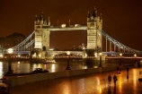 6836;bascule;bascule-bridge;bridge;bridges;britain;drawbridge;dusk;england;Europe;evening;G.B.;GB;great-britain;heritage;historic;historic-bridge;historic-bridges;historic-place;historic-places;historic-site;historic-sites;historical;historical-bridge;historical-bridges;historical-place;historical-places;historical-site;historical-sites;history;icon;icons;kingdom;landmark;landmarks;london;night;night-time;old;pedestrians;people;person;river;River-Thames;rivers;road-bridge;road-bridges;suspension-bridge;Thames-River;Tower-Bridge;tradition;traditional;traffic-bridge;traffic-bridges;twilight;U.K.;uk;united;United-Kingdom