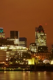 30-St-Mary-Axe;6800;architectural;architecture;britain;buidling;building;buildings;c.b.d.;cbd;central-business-district;cities;city;cityscape;cityscapes;dusk;england;Europe;evening;G.B.;GB;Gherkin;great-britain;Her-Majestys-Royal-Palace-and-Fortress;high-rise;high-rises;high_rise;high_rises;highrise;highrises;icon;icons;kingdom;landmark;landmarks;light;lights;london;modern-architecture;modern-building;multi_storey;multi_storied;multistorey;multistoried;night;night-time;office;office-block;office-blocks;offices;river;River-Thames;rivers;sky-scraper;sky-scrapers;sky_scraper;sky_scrapers;skyscraper;skyscrapers;Swiss-Re-Building;Thames-River;The-City-of-London;The-Gherkin;The-Tower;The-Tower-of-London;tower-block;tower-blocks;Tower-of-London;twilight;U.K.;uk;united;United-Kingdom