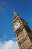 Big-Ben;Britain;building;buildings;City-of-Westminster;clock-tower;clock-towers;clocks;diagonal;England;Europe;G.B.;GB;Great-Britain;Great-Clock-of-Westminster;heritage;historic;historic-building;historic-buildings;historical;historical-building;historical-buildings;history;House-of-Commons.;House-of-Lords;Houses-of-Parliament;icon;iconic;icons;landmark;landmarks;London;old;Palace-of-Westminster;Parliament-House;Parliament-Houses;tradition;traditional;U.K.;UK;United-Kingdom;Westminster-Palace