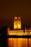 building;buildings;calm;City-of-Westminster;dark;dusk;Europe;evening;flood-lighting;flood-lights;flood-lit;flood_lighting;flood_lights;flood_lit;floodlighting;floodlights;floodlit;heritage;historic;historic-building;historic-buildings;historical;historical-building;historical-buildings;history;House-of-Commons.;House-of-Lords;Houses-of-Parliament;icon;iconic;icons;landmark;landmarks;light;lights;night;night-time;night_time;old;Palace-of-Westminster;Parliament-House;Parliament-Houses;placid;quiet;reflection;reflections;river;River-Thames;rivers;serene;smooth;still;Thames-River;tradition;traditional;tranquil;twilight;water;Westminster-Palace
