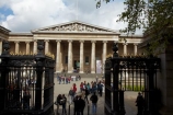 6481;Bloomsbury;britain;British-Museum;building;buildings;england;Europe;G.B.;GB;great-britain;heritage;historic;historic-building;historic-buildings;historical;historical-building;historical-buildings;history;kingdom;london;museum;museums;old;pedestrians;people;person;street-scene;street-scenes;tourist;tourists;tradition;traditional;U.K.;uk;united;United-Kingdom