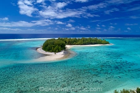 aerial;Aerial-drone;Aerial-drones;aerial-image;aerial-images;aerial-photo;aerial-photograph;aerial-photographs;aerial-photography;aerial-photos;aerial-view;aerial-views;aerials;aqua;aquamarine;barrier-reef;barrier-reefs;beach;beaches;blue;clean-water;clear-water;coast;cobalt-blue;cobalt-ultramarine;cobaltultramarine;Cook-Is;Cook-Island;Cook-Islands;coral;coral-reef;coral-reefs;corals;Drone;Drones;island;islands;Koromiri-Is;Koromiri-Island;Muri;Muri-Beach;Muri-Lagoon;Pacific;Pacific-Is;Pacific-Island;Pacific-Islands;Pacific-Ocean;Quadcopter-aerial;Quadcopters-aerials;Rarotonga;reef;reefs;South-Pacific;teal-blue;tropical;tropical-island;tropical-islands;tropical-reef;tropical-reefs;turquoise;U.A.V.-aerial;UAV-aerials