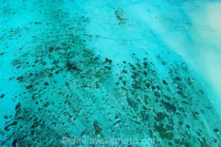 aerial;Aerial-drone;Aerial-drones;aerial-image;aerial-images;aerial-photo;aerial-photograph;aerial-photographs;aerial-photography;aerial-photos;aerial-view;aerial-views;aerials;aqua;aquamarine;barrier-reef;barrier-reefs;blue;clean-water;clear-water;coast;cobalt-blue;cobalt-ultramarine;cobaltultramarine;Cook-Is;Cook-Island;Cook-Islands;coral;coral-reef;coral-reefs;corals;Drone;Drones;island;islands;kayak;kayaker;kayakers;Muri;Muri-Beach;Muri-Lagoon;Pacific;Pacific-Is;Pacific-Island;Pacific-Islands;Pacific-Ocean;paddle-boarders;Quadcopter-aerial;Quadcopters-aerials;Rarotonga;reef;reefs;South-Pacific;teal-blue;tropical;tropical-island;tropical-islands;tropical-reef;tropical-reefs;turquoise;U.A.V.-aerial;UAV-aerials