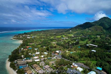 aerial;Aerial-drone;Aerial-drones;aerial-image;aerial-images;aerial-photo;aerial-photograph;aerial-photographs;aerial-photography;aerial-photos;aerial-view;aerial-views;aerials;aqua;aquamarine;barrier-reef;barrier-reefs;beach;beaches;blue;clean-water;clear-water;coast;cobalt-blue;cobalt-ultramarine;cobaltultramarine;Cook-Is;Cook-Island;Cook-Islands;coral;coral-reef;coral-reefs;corals;Drone;Drones;holiday;holiday-resort;holiday-resorts;holidays;hotel;hotels;island;islands;Muri;Muri-Beach;Muri-Lagoon;Nautilis-Resort;Pacific;Pacific-Is;Pacific-Island;Pacific-Islands;Quadcopter-aerial;Quadcopters-aerials;Rarotonga;reef;reefs;resort;resort-hotel;resort-hotels;resorts;South-Pacific;teal-blue;tropical;tropical-island;tropical-islands;tropical-reef;tropical-reefs;turquoise;U.A.V.-aerial;UAV-aerials;vacation;vacations