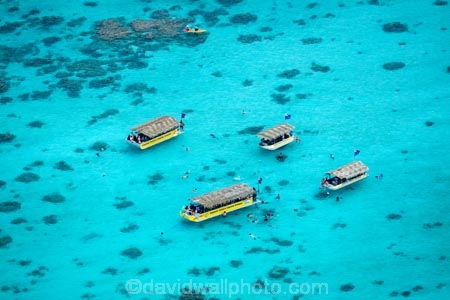 aerial;aerial-image;aerial-images;aerial-photo;aerial-photograph;aerial-photographs;aerial-photography;aerial-photos;aerial-view;aerial-views;aerials;aqua;aqua-blue;aquamarine;barrier-reef;barrier-reefs;blue;boat;Boats;Captain-Tamas-Lagoon-Cruises;Captain-Tamas-Lagoon-Cruizes;Captain-Tamas-Lagoon-Cruizes-boats;clean-water;clear-water;coast;cobalt-blue;cobalt-ultramarine;cobaltultramarine;Cook-Is;Cook-Island;Cook-Islands;coral;coral-reef;coral-reefs;corals;holiday;holidays;island;islands;lagoon;Muri;Muri-Beach;Muri-Lagoon;Pacific;Pacific-Is;Pacific-Island;Pacific-Islands;Pacific-Ocean;people;person;Rarotonga;reef;reefs;snorkeller;snorkellers;snorkelling;South-Pacific;swimmers;swimming;teal-blue;tropical;tropical-island;tropical-islands;tropical-reef;tropical-reefs;turquoise;vacation;vacations