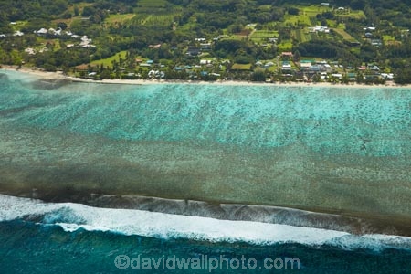 abandon;abandoned;abandoned-hotel;aerial;aerial-image;aerial-images;aerial-photo;aerial-photograph;aerial-photographs;aerial-photography;aerial-photos;aerial-view;aerial-views;aerials;aqua;aquamarine;barrier-reef;barrier-reefs;beach;beaches;blue;building;buildings;character;clean-water;clear-water;coast;cobalt-blue;cobalt-ultramarine;cobaltultramarine;Cook-Is;Cook-Island;Cook-Islands;coral;coral-reef;coral-reefs;corals;cursed-hotel;derelict;derelict-building;derelict-hotel;dereliction;deserted;desolate;desolation;destruction;failed;failed-project;heritage;historic;historic-building;historic-buildings;Historic-Ruins;historical;historical-building;historical-buildings;history;holiday;holiday-resort;holiday-resorts;holidays;hotel;hotels;island;islands;neglect;neglected;old;old-fashioned;old_fashioned;Pacific;Pacific-Is;Pacific-Island;Pacific-Islands;Pacific-Ocean;Rarotonga;reef;reefs;resort;resort-hotel;resort-hotels;resorts;ruin;ruins;run-down;rustic;Sheraton;Sheraton-Hotel;South-Pacific;teal-blue;tradition;traditional;tropical;tropical-island;tropical-islands;tropical-reef;tropical-reefs;turquoise;vacation;vacations;Vaimaanga;Vaimaanga-Tapere;vintage