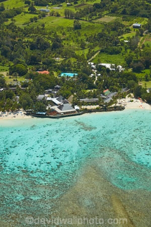 aerial;aerial-image;aerial-images;aerial-photo;aerial-photograph;aerial-photographs;aerial-photography;aerial-photos;aerial-view;aerial-views;aerials;aqua;aquamarine;barrier-reef;barrier-reefs;beach;beaches;blue;clean-water;clear-water;coast;cobalt-blue;cobalt-ultramarine;cobaltultramarine;Cook-Is;Cook-Island;Cook-Islands;coral;coral-reef;coral-reefs;corals;holiday;holiday-resort;holiday-resorts;holidays;hotel;hotels;island;islands;Pacific;Pacific-Is;Pacific-Island;Pacific-Islands;Pacific-Ocean;Rarotonga;Rarotongan;Rarotongan-Beach-Resort;Rarotongan-Resort;reef;reefs;resort;resort-hotel;resort-hotels;resorts;South-Pacific;teal-blue;The-Rarotongan;The-Rarotongan-Beach-Resort;The-Rarotongan-Beach-Resort-and-Lagoonarium;The-Rarotongan-Beach-Resort-and-Spa;The-Rarotongan-Resort;tropical;tropical-island;tropical-islands;tropical-reef;tropical-reefs;turquoise;vacation;vacations