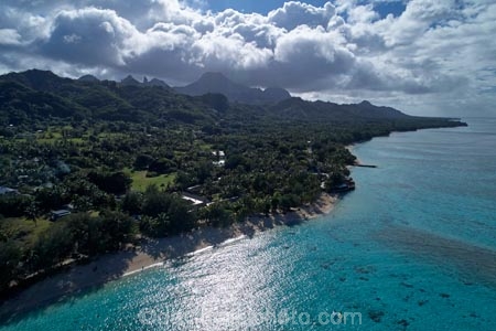 aerial;Aerial-drone;Aerial-drones;aerial-image;aerial-images;aerial-photo;aerial-photograph;aerial-photographs;aerial-photography;aerial-photos;aerial-view;aerial-views;aerials;Aroa;Aroa-Beach;Aroa-Tapere;cloud;clouds;Cook-Is;Cook-Island;Cook-Islands;dark-clouds;Drone;Drones;holiday;holiday-resort;holiday-resorts;holidays;hotel;hotels;island;islands;Pacific;Pacific-Is;Pacific-Island;Pacific-Islands;Pacific-Ocean;Quadcopter-aerial;Quadcopters-aerials;rain-clouds;Rarotonga;Rarotongan;Rarotongan-Beach-Resort;Rarotongan-Resort;resort;resort-hotel;resort-hotels;resorts;South-Pacific;storm;stormy;The-Rarotongan;The-Rarotongan-Beach-Resort;The-Rarotongan-Beach-Resort-and-Lagoonarium;The-Rarotongan-Resort;tropical;tropical-island;tropical-islands;U.A.V.-aerial;UAV-aerials;vacation;vacations