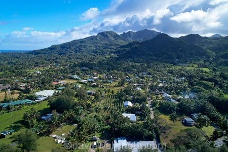 aerial;Aerial-drone;Aerial-drones;aerial-image;aerial-images;aerial-photo;aerial-photograph;aerial-photographs;aerial-photography;aerial-photos;aerial-view;aerial-views;aerials;Aroa;Aroa-Beach;Aroa-Tapere;Cook-Is;Cook-Island;Cook-Islands;Drone;Drones;farm;farmland;farms;island;islands;Pacific;Pacific-Is;Pacific-Island;Pacific-Islands;Quadcopter-aerial;Quadcopters-aerials;Rarotonga;rural;South-Pacific;tropical;tropical-island;tropical-islands;U.A.V.-aerial;UAV-aerials