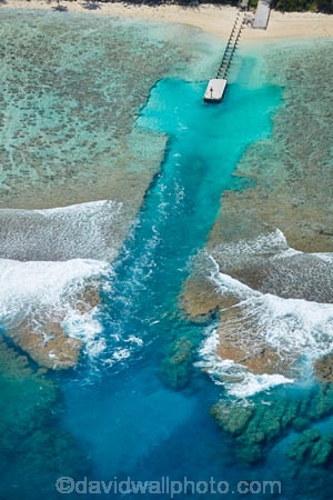aerial;aerial-image;aerial-images;aerial-photo;aerial-photograph;aerial-photographs;aerial-photography;aerial-photos;aerial-view;aerial-views;aerials;Akaoa;Akaoa-Tapere;Aorangi-District;aqua;aquamarine;barrier-reef;barrier-reefs;beach;beaches;blue;break;chanel;channel;clean-water;clear-water;coast;cobalt-blue;cobalt-ultramarine;cobaltultramarine;Cook-Is;Cook-Island;Cook-Islands;coral;coral-reef;coral-reefs;corals;dock;docks;island;islands;jetties;jetty;Pacific;Pacific-Is;Pacific-Island;Pacific-Islands;Pacific-Ocean;Rarotonga;reef;reef-break;reef-chanel;reef-channel;reefs;South-Pacific;teal-blue;tropical;tropical-island;tropical-islands;tropical-reef;tropical-reefs;turquoise;wharf;wharves