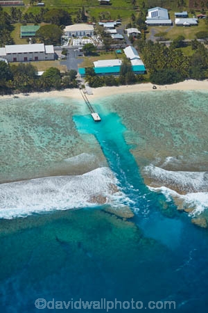 aerial;aerial-image;aerial-images;aerial-photo;aerial-photograph;aerial-photographs;aerial-photography;aerial-photos;aerial-view;aerial-views;aerials;Akaoa;Akaoa-Tapere;Aorangi-Church;Aorangi-CICC-Church;Aorangi-District;aqua;aquamarine;barrier-reef;barrier-reefs;beach;beaches;blue;break;chanel;channel;church;clean-water;clear-water;coast;cobalt-blue;cobalt-ultramarine;cobaltultramarine;Cook-Is;Cook-Island;Cook-Islands;coral;coral-reef;coral-reefs;corals;dock;docks;island;islands;jetties;jetty;Pacific;Pacific-Is;Pacific-Island;Pacific-Islands;Pacific-Ocean;Rarotonga;reef;reef-break;reef-chanel;reef-channel;reefs;South-Pacific;teal-blue;tropical;tropical-island;tropical-islands;tropical-reef;tropical-reefs;turquoise;wharf;wharves