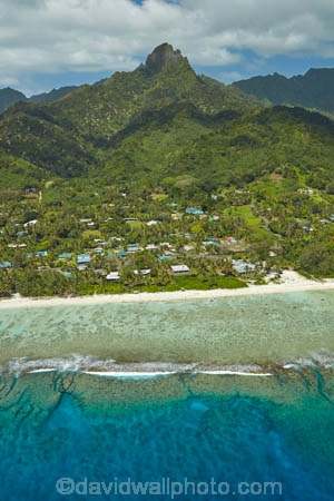 aerial;aerial-image;aerial-images;aerial-photo;aerial-photograph;aerial-photographs;aerial-photography;aerial-photos;aerial-view;aerial-views;aerials;aqua;aquamarine;barrier-reef;barrier-reefs;beach;beaches;blue;clean-water;clear-water;coast;cobalt-blue;cobalt-ultramarine;cobaltultramarine;Cook-Is;Cook-Island;Cook-Islands;coral;coral-reef;coral-reefs;corals;island;islands;Pacific;Pacific-Is;Pacific-Island;Pacific-Islands;Pacific-Ocean;Pue;Pue-Tapere;Rarotonga;reef;reefs;South-Pacific;Tamarind-House-Restaurant;Tamarind-House-Restaurant-and-Bar;Tamarind-Restaurant;teal-blue;tropical;tropical-island;tropical-islands;tropical-reef;tropical-reefs;turquoise