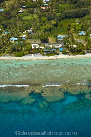 aerial;aerial-image;aerial-images;aerial-photo;aerial-photograph;aerial-photographs;aerial-photography;aerial-photos;aerial-view;aerial-views;aerials;aqua;aquamarine;barrier-reef;barrier-reefs;beach;beaches;blue;clean-water;clear-water;coast;cobalt-blue;cobalt-ultramarine;cobaltultramarine;Cook-Is;Cook-Island;Cook-Islands;Cook-Islands-Game-Fishing-Club;coral;coral-reef;coral-reefs;corals;Fishing-Club;Game-Fishing-Club;island;islands;Pacific;Pacific-Is;Pacific-Island;Pacific-Islands;Pacific-Ocean;Rarotonga;reef;reefs;South-Pacific;Tapae-Tapere;teal-blue;tropical;tropical-island;tropical-islands;tropical-reef;tropical-reefs;turquoise