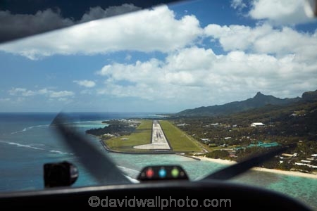 aerial;aerial-image;aerial-images;aerial-photo;aerial-photograph;aerial-photographs;aerial-photography;aerial-photos;aerial-view;aerial-views;aerials;aerodrome;aerodromes;airfield;airfields;airport;airports;airstrip;airstrips;Avarua;Avarua-District;aviate;aviation;Cook-Is;Cook-Island;Cook-Islands;island;islands;landing-strip;landing-strips;Pacific;Pacific-Is;Pacific-Island;Pacific-Islands;Pacific-Ocean;plane;planes;RAR;Rarotona-Airport;Rarotonga;Rarotonga-International-Airport;runway;runways;South-Pacific;tropical;tropical-island;tropical-islands
