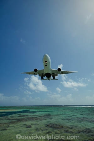 aerodrome;aerodromes;Aeroplane;Aeroplanes;Air-New-Zealand;Air-NZ;Aircraft;Aircrafts;airline;airliner;airliners;airlines;Airplane;Airplanes;airport;airports;altitude;Avarua;Avarua-District;aviate;aviation;Cook-Is;Cook-Island;Cook-Islands;Flight;Flights;Fly;Flying;holidays;island;islands;jet;jet-engine;jet-engines;jet-plane;jet-planes;jets;Pacific;Pacific-Is;Pacific-Island;Pacific-Islands;passenger-plane;passenger-planes;Plane;Planes;RAR;Rarotona-Airport;Rarotonga;Rarotonga-Airport;Rarotonga-International-Airport;skies;Sky;South-Pacific;Tourism;Transport;Transportation;Transports;Travel;Traveling;Travelling;Trip;Trips;tropical;tropical-island;tropical-islands;Vacation;Vacations