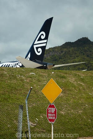 aerodrome;aerodromes;Aeroplane;Aeroplanes;Aircraft;Aircrafts;airline;airliner;airliners;airlines;Airplane;Airplanes;airport;airports;altitude;Avarua;Avarua-District;aviate;aviation;Cook-Is;Cook-Island;Cook-Islands;Flight;Flights;Fly;Flying;holidays;island;islands;jet;jet-engine;jet-engines;jet-plane;jet-planes;jets;Pacific;Pacific-Is;Pacific-Island;Pacific-Islands;passenger-plane;passenger-planes;Plane;Planes;RAR;Rarotona-Airport;Rarotonga;Rarotonga-Airport;Rarotonga-International-Airport;sign;signs;skies;Sky;South-Pacific;takeoff;Tourism;Transport;Transportation;Transports;Travel;Traveling;Travelling;Trip;Trips;tropical;tropical-island;tropical-islands;Vacation;Vacations;warning;warning-signs