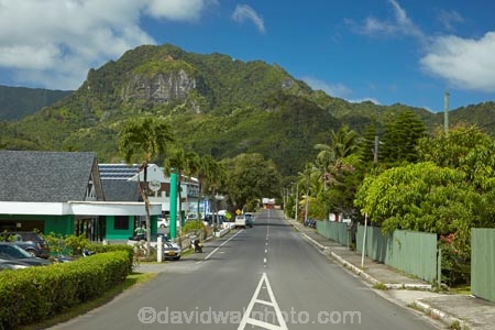 Avarua;Cook-Is;Cook-Islands;mountain;mountains;Pacific;Rarotonga;Saint-Josephs-Road;Saint-Josephs-Road;South-Pacific;St-Josephs-Rd;St-Josephs-Road;St-Josephs-Rd;tropical;tropical-island;tropical-islands