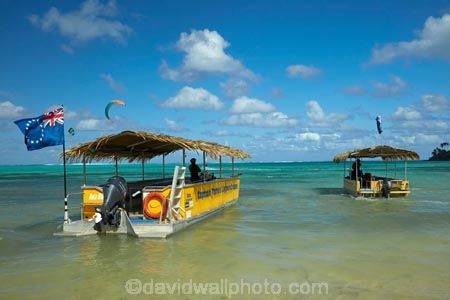 beach;beaches;boat;boats;Captain-Tama;Captain-Tamas-Crusies;Captain-Tamas-Cruzies;Captain-Tamas-Lagoon-Crusies;Captain-Tamas-Lagoon-Cruzies;Captain-Tamas-Cruises;Captain-Tamas-Cruizes;Captain-Tamas-Lagoon-Cruises;Captain-Tamas-Lagoon-Cruizes;circle;circle-of-stars;Cook-Is;Cook-Is-Flag;Cook-Is-Flags;Cook-Islands;Cook-Islands-Flag;Cook-Islands-Flags;cruise;cruise-boat;cruise-boats;cruises;flag;flags;Muri-Beach;Muri-Lagoon;national;Pacific;pleasure-boat;pleasure-boats;Rarotonga;South-Pacific;thatched;tour-boat;tour-boats;tourism;tourist-boat;tourist-boats;tropical;tropical-beach;tropical-island;tropical-islands;union-jack;union-jacks